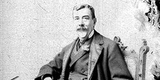 Andrés Avelino Aramburu
