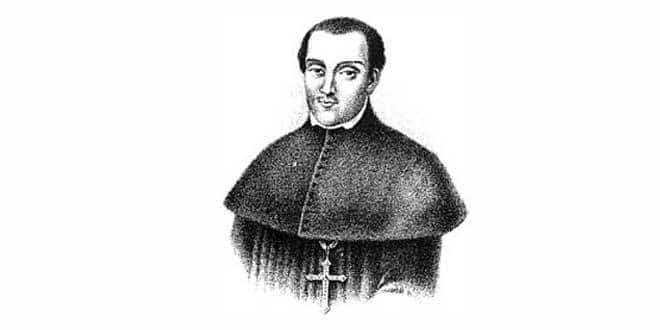 Diego Ladrón de Guevara