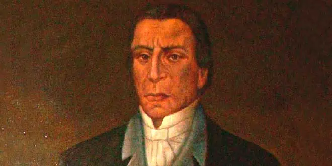 Gabriel Aguilar Narvarte