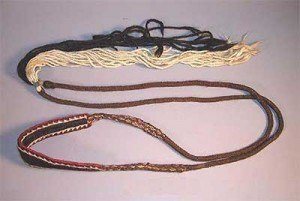 Organización militar en el Imperio Inca - Historia del Perú