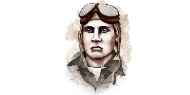 José Abelardo Quiñones