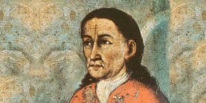 Mateo Pumacahua - Historia Del Perú