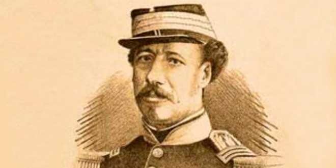Narciso Aréstegui Zuzunaga