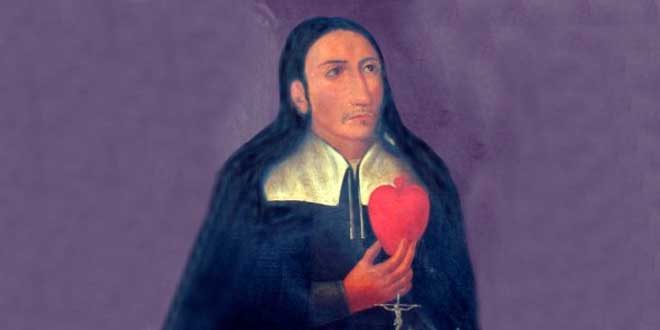 Nicolás Ayllón