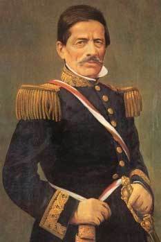 Ramón Castilla