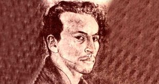 SÃ©rvulo GutiÃ©rrez